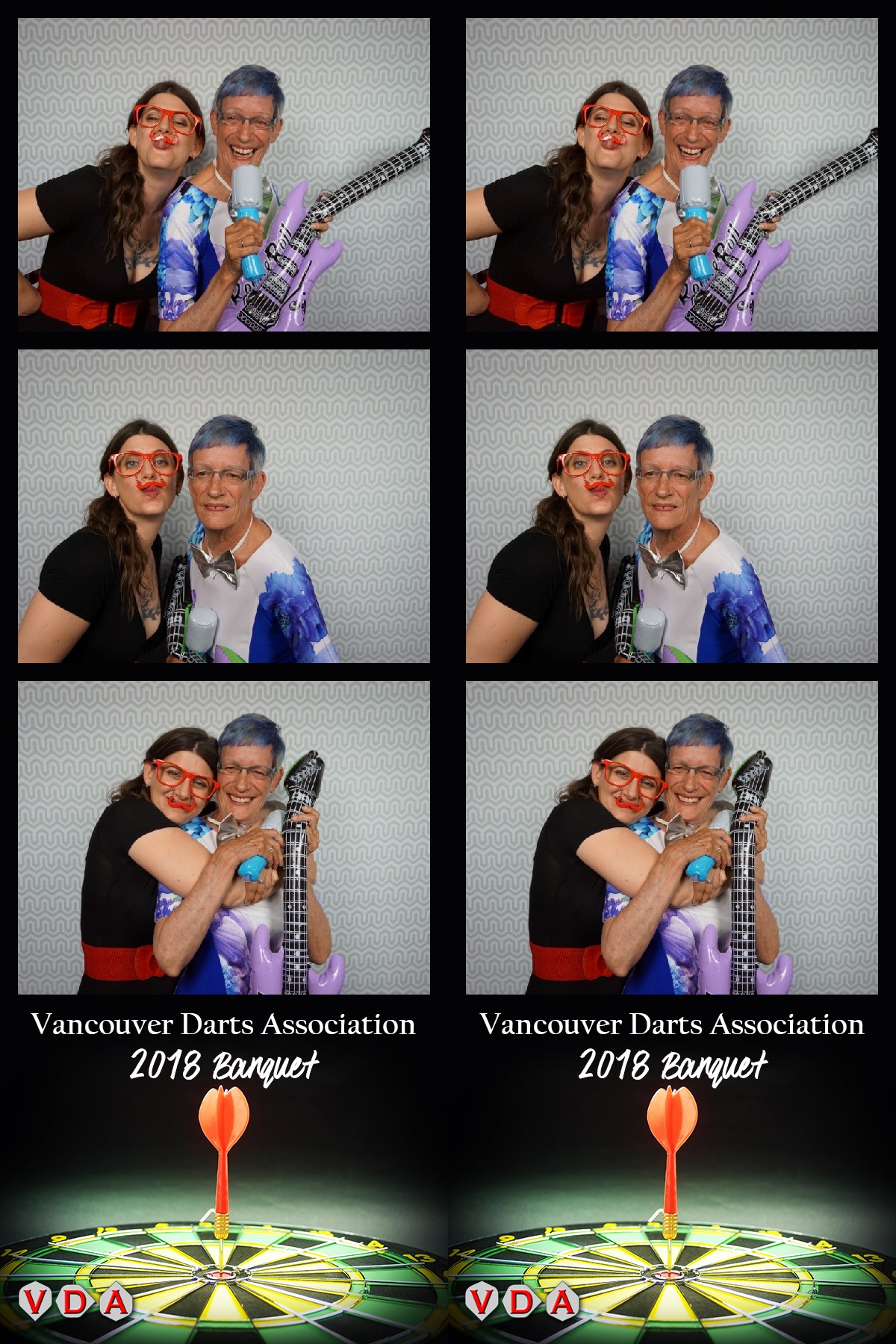 Vancouver Darts (35)